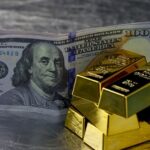 Altın, Dolar ve Gümüş Piyasasında Kritik Eşik: Yatırımcılar Temkinli Olmalı