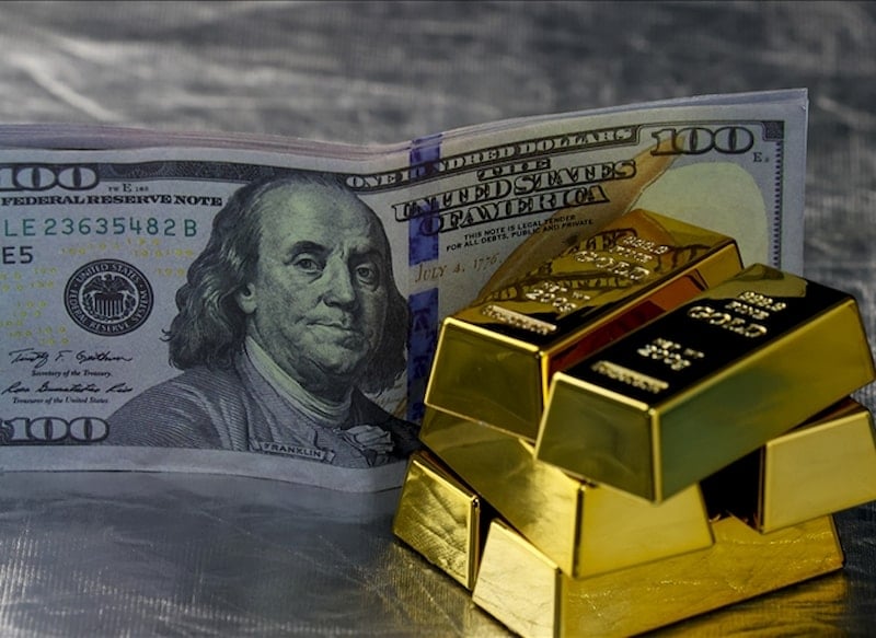 Altın, Dolar ve Gümüş Piyasasında Kritik Eşik: Yatırımcılar Temkinli Olmalı