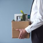 Amazon, 16 Bin Beyaz Yakalı Çalışanını Daha İşten Çıkaracak