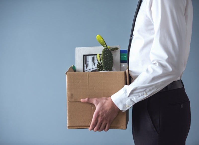 Amazon, 16 Bin Beyaz Yakalı Çalışanını Daha İşten Çıkaracak