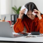 Amerikalı Ekonomist Uyardı: Yeni Bir Ekonomik Kriz Geliyor