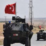 Ankara, İran'daki Olası Hükümet Çöküşüne Karşı Güvenlik Önlemlerini Arttırıyor