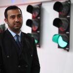 Ankara'da Trafik Sorunu Derinleşiyor: Çözüm Arayışları Yetersiz Kalıyor