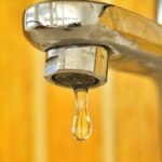 Ankara'nın Bazı Mahallelerinde Su Kesintisi Uyarısı Yapıldı