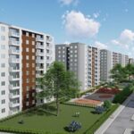 Antalya'da TOKİ 13.213 konut kuraları 10 Ocak 2026'da çekilecek