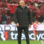 Antalyaspor, Gençlerbirliği’ni Yenerek Öz Güven Kazandı