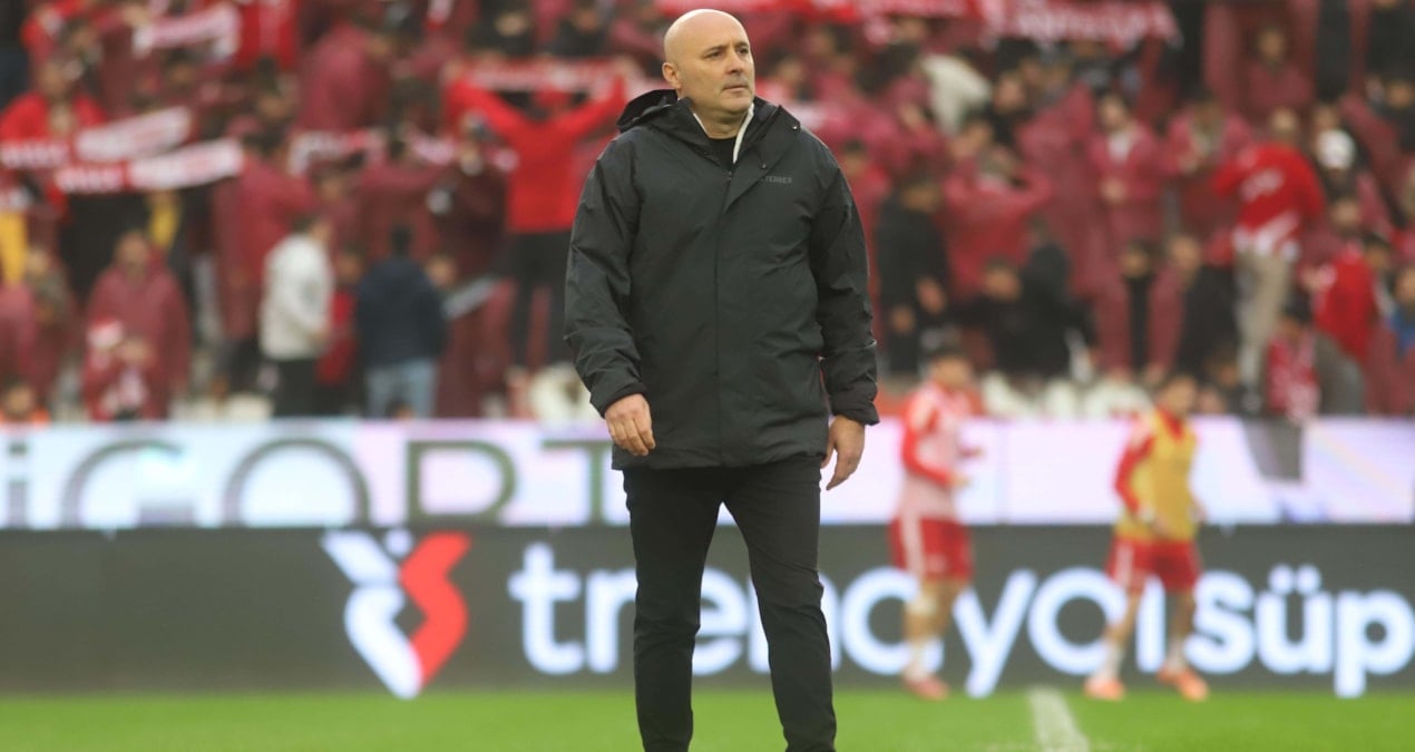 Antalyaspor, Gençlerbirliği’ni Yenerek Öz Güven Kazandı