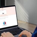 AÖF final sınav sonuçları ne zaman açıklanacak?