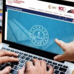 AÖL 2. dönem kayıt yenileme süreci başladı: Son tarih ve ücret bilgileri