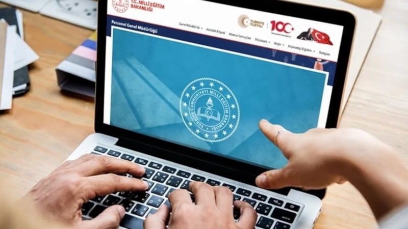 AÖL 2. dönem kayıt yenileme süreci başladı: Son tarih ve ücret bilgileri