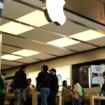 Apple, Intel İşlemcili Cihazları Vintage Kategorisine Aldı: Yeni Bir Dönem Başlıyor