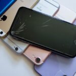 Apple'dan Eski iPhone'lar İçin Kritik Güncelleme Çalışması