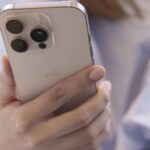 Apple’ın iPhone 18 Lansmanı 2027’ye Ertelendi, Yeni Ürünler Geliyor