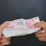 Asgari Ücret Ve Emekli Maaşlarındaki Artışın Toplumsal Etkileri Değerlendirildi