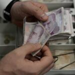 Asgari ücret ve emekli maaşlarıyla ilgili yeni talepler gündemde