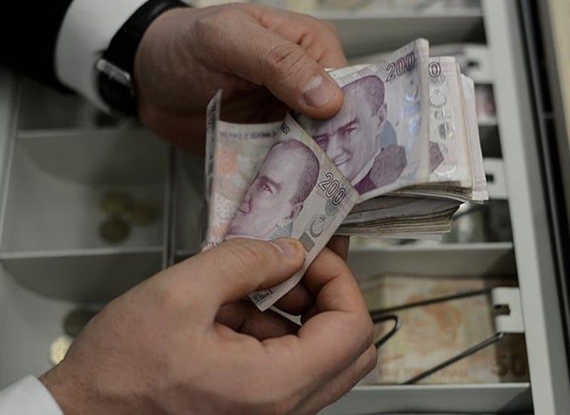 Asgari ücret ve emekli maaşlarıyla ilgili yeni talepler gündemde