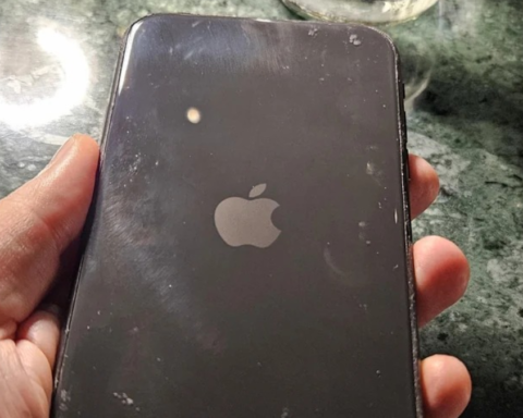 Askeri Modifikasyonla Kullanıma Sunulan iPhone'lar: Gizlilik İçin Radikal Çözümler