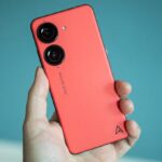 Asus, cep telefonu üretimini durdurdu: Pazarın geleceği belirsizleşiyor