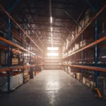 Atilla Profil Boru Metal Sanayi iflas etti, alacaklılar yanız kaldı