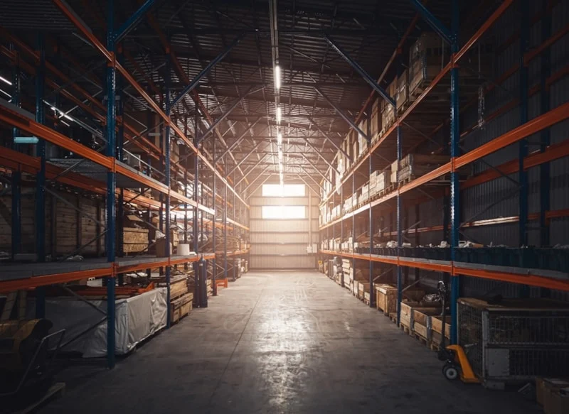 Atilla Profil Boru Metal Sanayi iflas etti, alacaklılar yanız kaldı