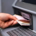 ATM'lerdeki Para Çekim Ve Yatırma Limitleri Güncellendi