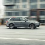 Audi Fabrikası Kapanınca 3 Bin 414 Çalışana Destek Paketi Açıklandı