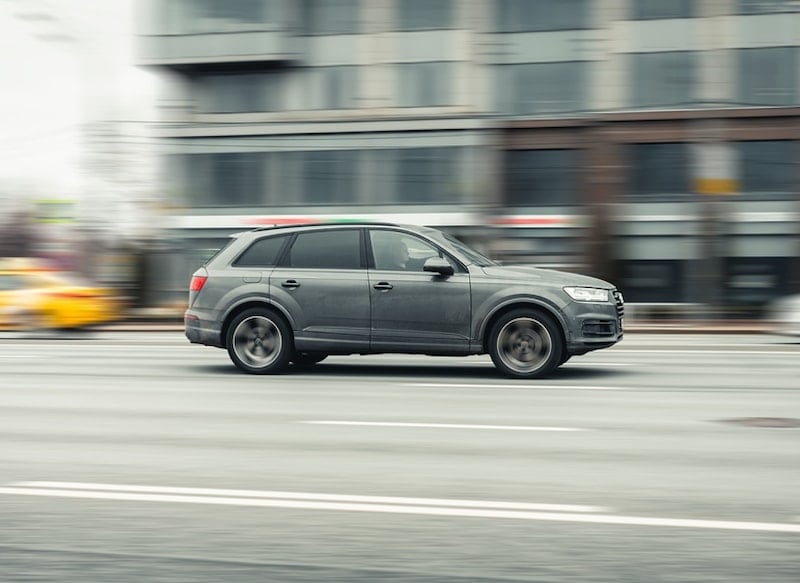 Audi Fabrikası Kapanınca 3 Bin 414 Çalışana Destek Paketi Açıklandı