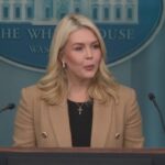 Avrupa, Grönland'ı Koruma Amaçlı Asker Göndermeye Başladı