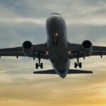 Avrupa merkezli havayolu şirketleri Orta Doğu uçuşlarını iptal etti