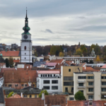 Avrupa ve Asya'nın En İnançsız Ülkeleri: Çek Cumhuriyeti İlk Sırada