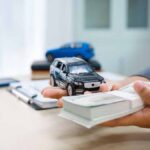 Avrupa'da 2026'dan itibaren şirket araçlarıyla ilgili yeni düzenlemeler devreye girecek