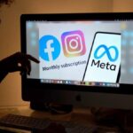 Avustralya'da 16 yaş altına sosyal medya yasağı getirildi, 550 bin hesap kapatıldı