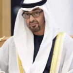 BAE, Gazze Barış Vizyonuna Destek İçin Trump’ın Davetini Kabul Etti