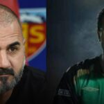 Bahis Oynayan Futbolcu Gökhan Ünal’a 6 Ay, Taner Güller’e 3 Ay Ceza Verildi