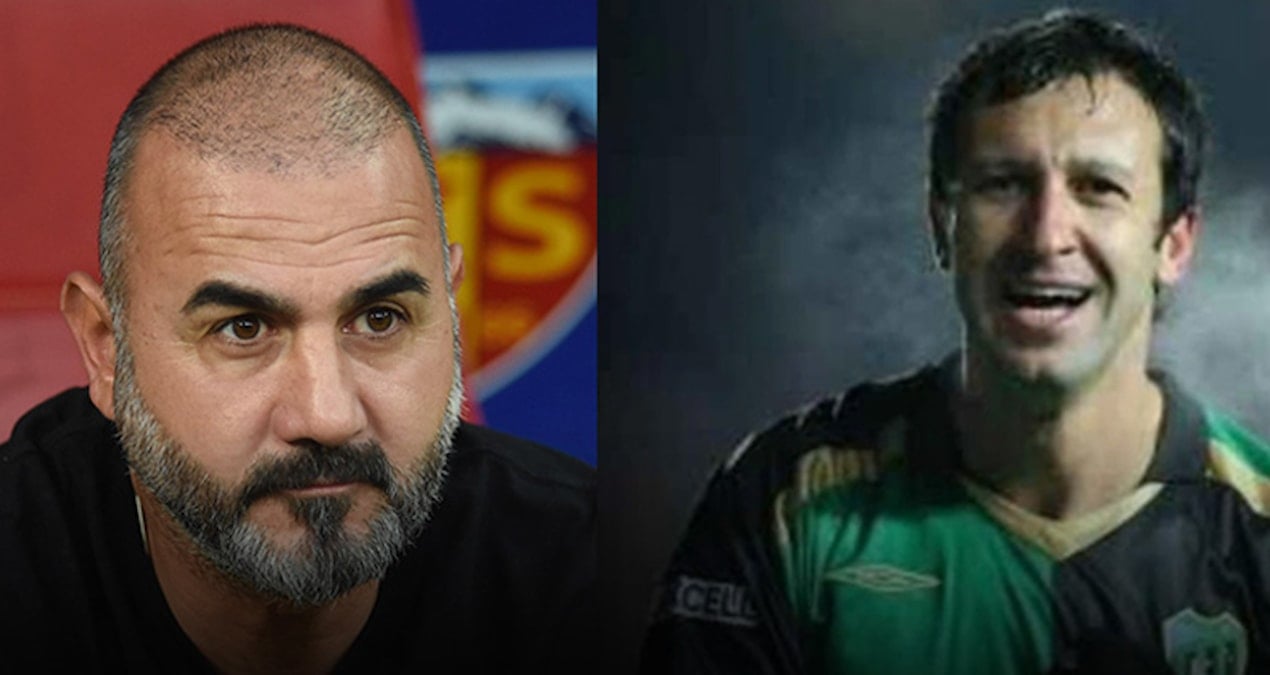 Bahis Oynayan Futbolcu Gökhan Ünal’a 6 Ay, Taner Güller’e 3 Ay Ceza Verildi