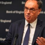 Bailey: Trump'ın Fed'e Yönelik Saldırıları Küresel Etkiler Doğurabilir