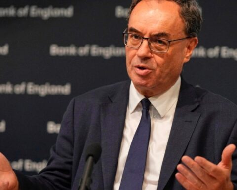 Bailey: Trump'ın Fed'e Yönelik Saldırıları Küresel Etkiler Doğurabilir