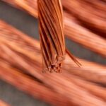 Bakır fiyatları tarihi zirveye yaklaşırken, yapay zeka ve enerji dönüşümü talebi artırıyor