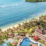 Bali, Turistlerden Banka Hesap Dökümü ve Dönüş Bileti İsteyecek