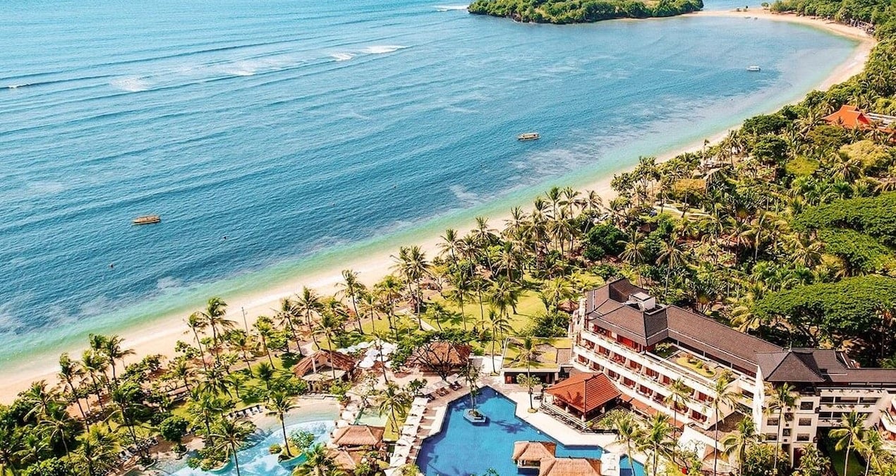 Bali, Turistlerden Banka Hesap Dökümü ve Dönüş Bileti İsteyecek