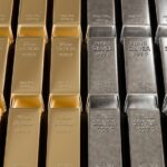 Bank of America'nın 2026 için altın ve gümüş tahminleri