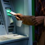 Banka Hesabı Olanlar İçin IBAN Kiralama Riskine Dikkat: 10 Yıla Kadar Hapis Cezası Var