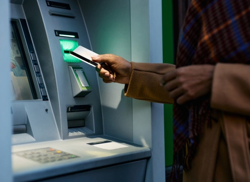 Banka Hesabı Olanlar İçin IBAN Kiralama Riskine Dikkat: 10 Yıla Kadar Hapis Cezası Var