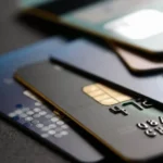 Bankalarda Ücret ve Komisyon Tarifeleri Yenilendi: İşlem Tutarları Açıklandı