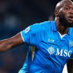 Beşiktaş, Devre Arası Transfer Döneminde Dört Yıldız İle Görüşmelere Başladı