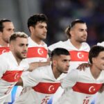 Beşiktaş, Ozan Kabak’ı Transfer İçin Gündemine Aldı