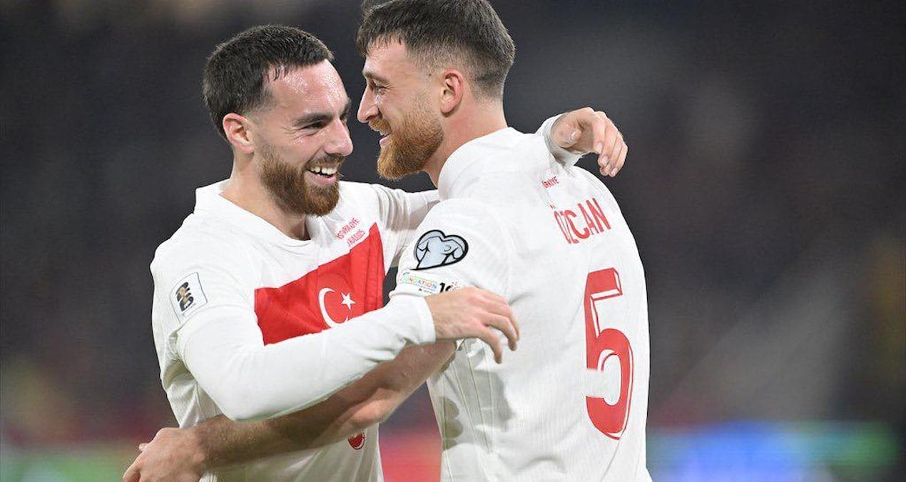 Beşiktaş, Salih Özcan transferini maliyetsiz tamamlama peşinde