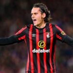 Beşiktaş ve Fenerbahçe, Enes Ünal için harekete geçti