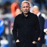 Beşiktaş’ta kadro dışı bırakmalar sürüyor, yeni isimler yolda