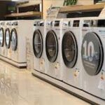 Beyaz eşya sektöründe iç satışlar geçen yıl yüzde 3 düştü